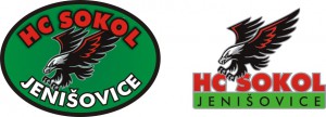 hc_sokol_jenisovice.jpg